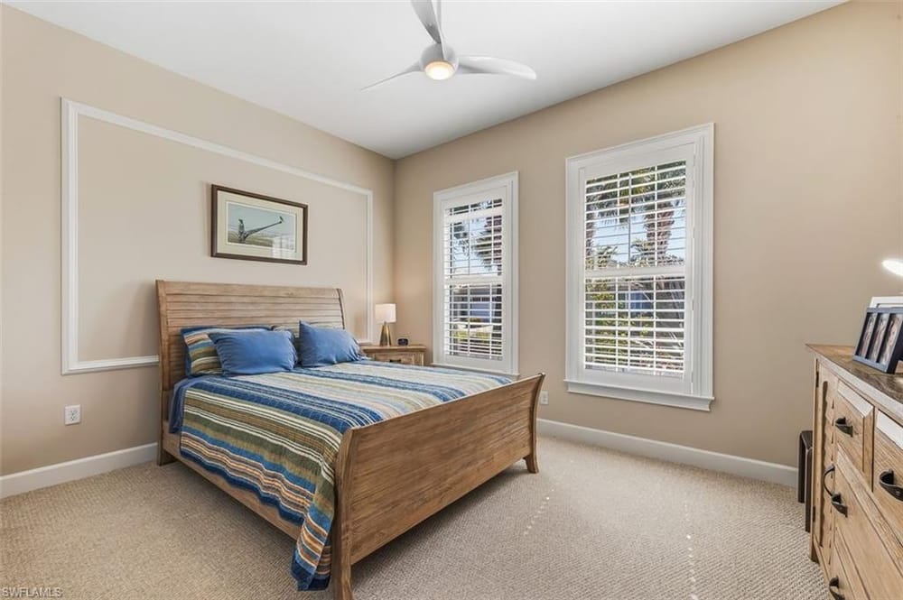 6931 Cay Ct. – #226007491 - Isles Of Collier Preserve