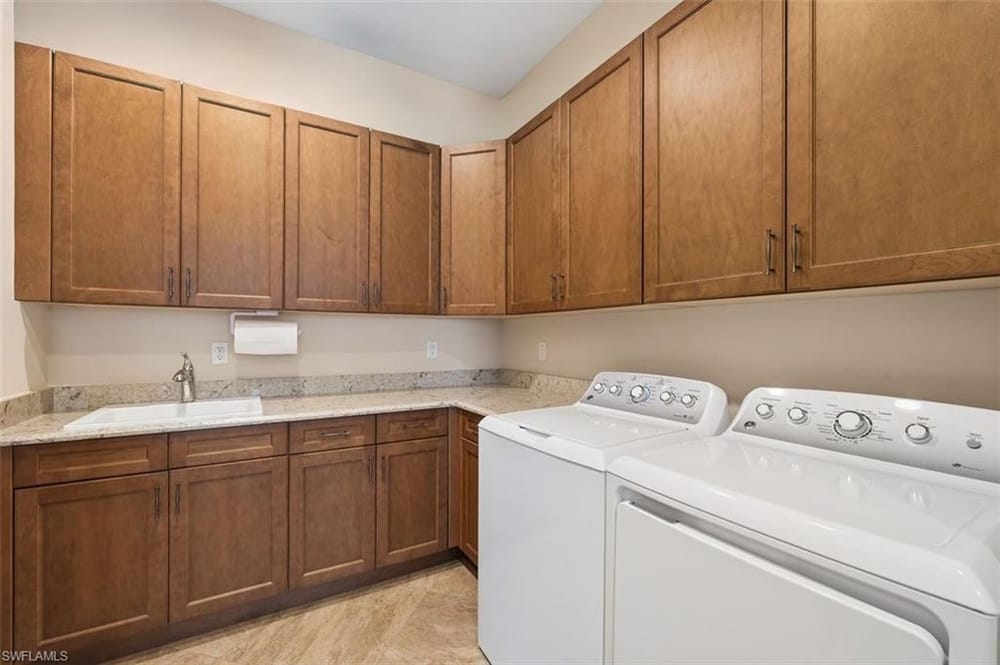 6931 Cay Ct. – #226007491 - Isles Of Collier Preserve