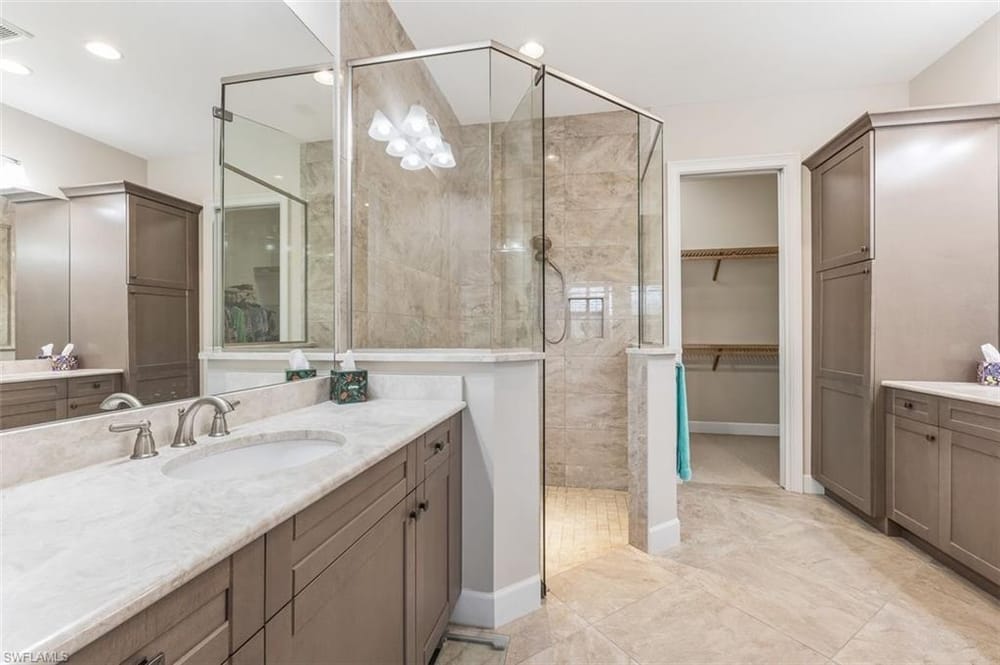 6931 Cay Ct. – #226007491 - Isles Of Collier Preserve