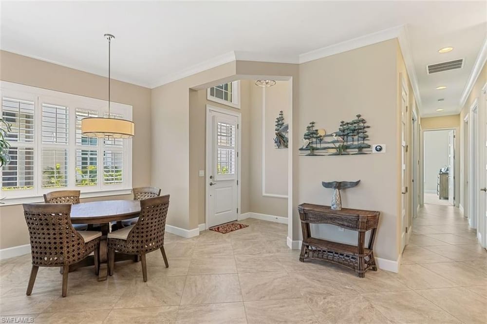 6931 Cay Ct. – #226007491 - Isles Of Collier Preserve