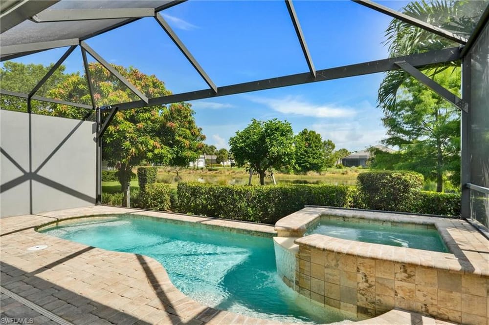 6931 Cay Ct. – #226007491 - Isles Of Collier Preserve