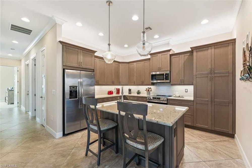6931 Cay Ct. – #226007491 - Isles Of Collier Preserve