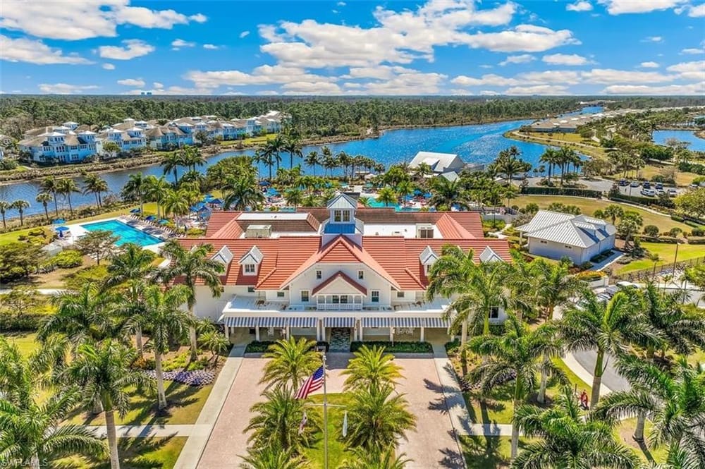 6931 Cay Ct. – #226007491 - Isles Of Collier Preserve