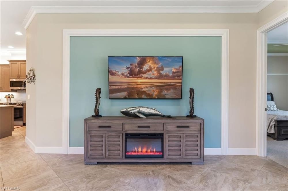 6931 Cay Ct. – #226007491 - Isles Of Collier Preserve