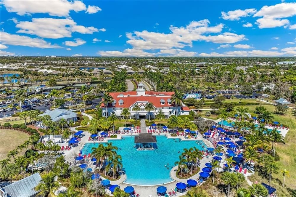 6931 Cay Ct. – #226007491 - Isles Of Collier Preserve