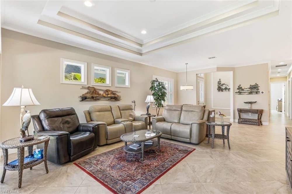 6931 Cay Ct. – #226007491 - Isles Of Collier Preserve