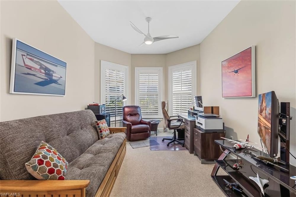 6931 Cay Ct. – #226007491 - Isles Of Collier Preserve