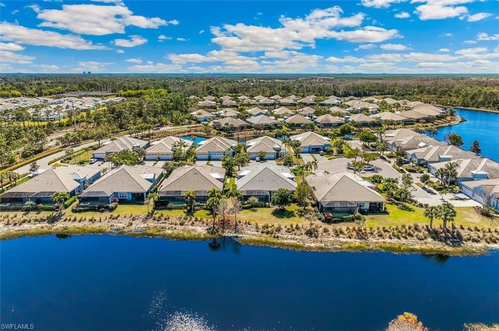 6931 Cay Ct. – #226007491 - Isles Of Collier Preserve