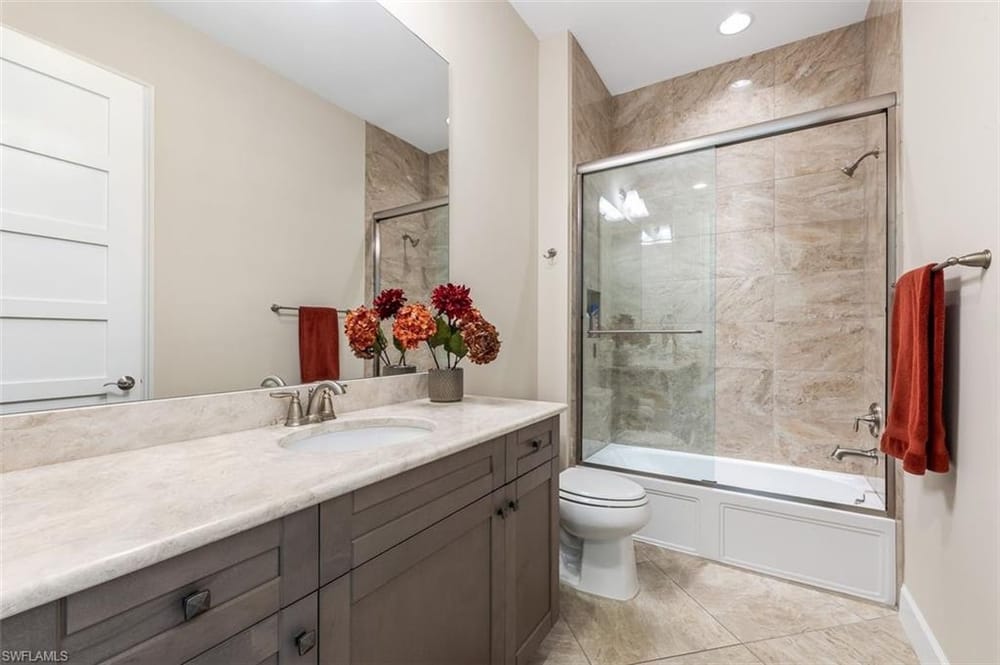 6931 Cay Ct. – #226007491 - Isles Of Collier Preserve
