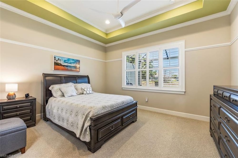 6931 Cay Ct. – #226007491 - Isles Of Collier Preserve