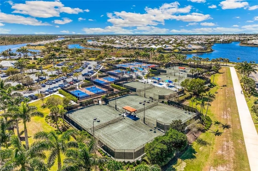 6931 Cay Ct. – #226007491 - Isles Of Collier Preserve