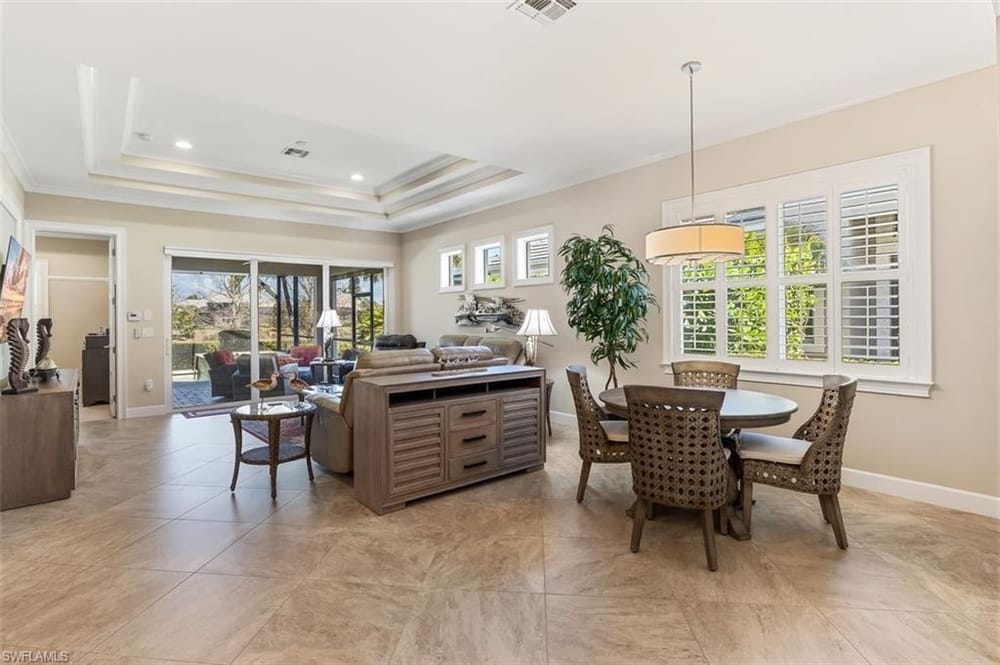 6931 Cay Ct. – #226007491 - Isles Of Collier Preserve