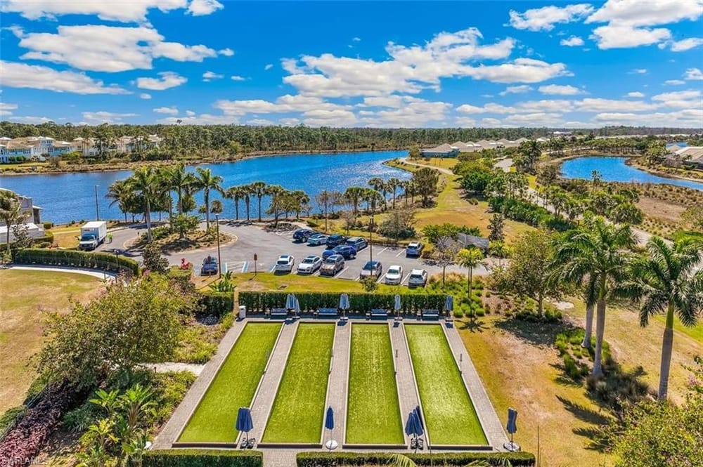 6931 Cay Ct. – #226007491 - Isles Of Collier Preserve