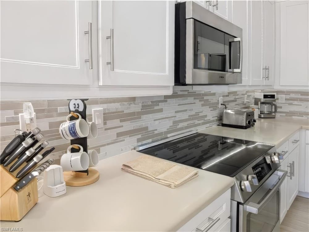 5758 Lago Villaggio Way – #226007690 - Glen Eagle