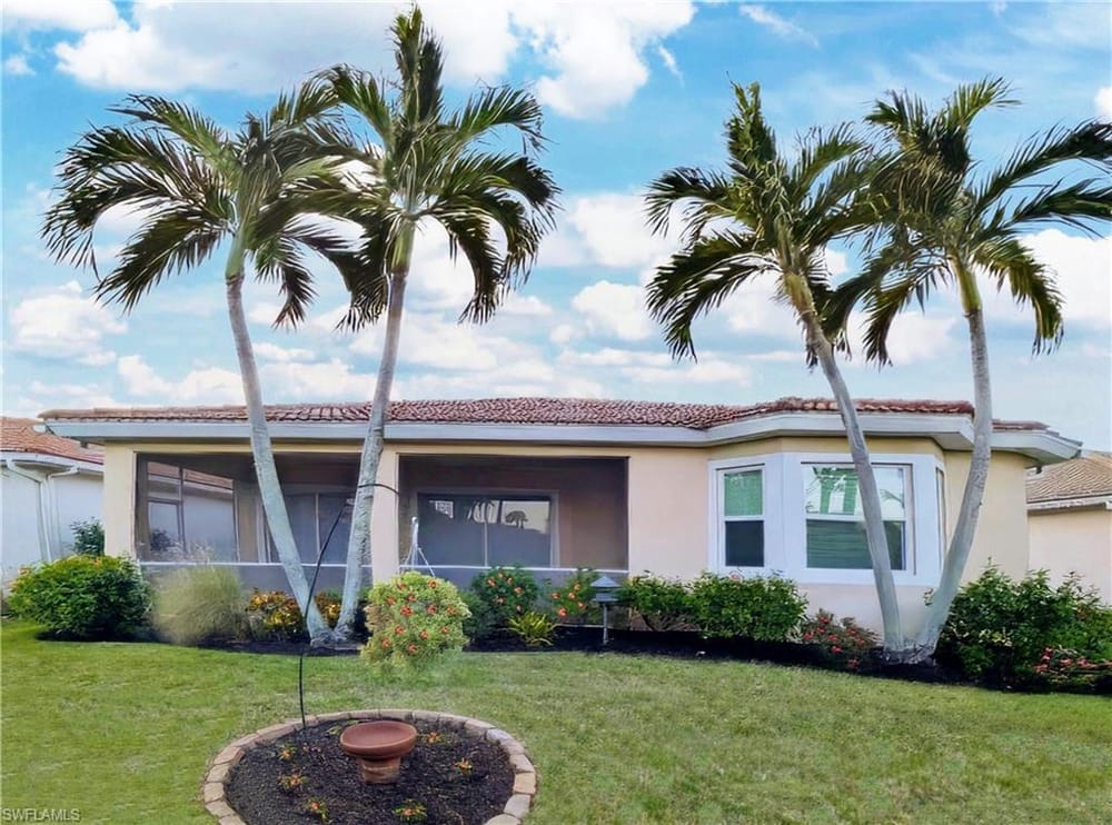 5758 Lago Villaggio Way – #226007690 - Glen Eagle
