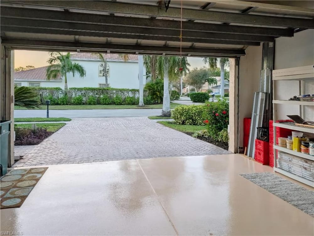 5758 Lago Villaggio Way – #226007690 - Glen Eagle