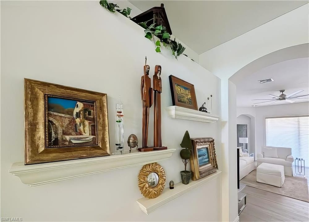 5758 Lago Villaggio Way – #226007690 - Glen Eagle
