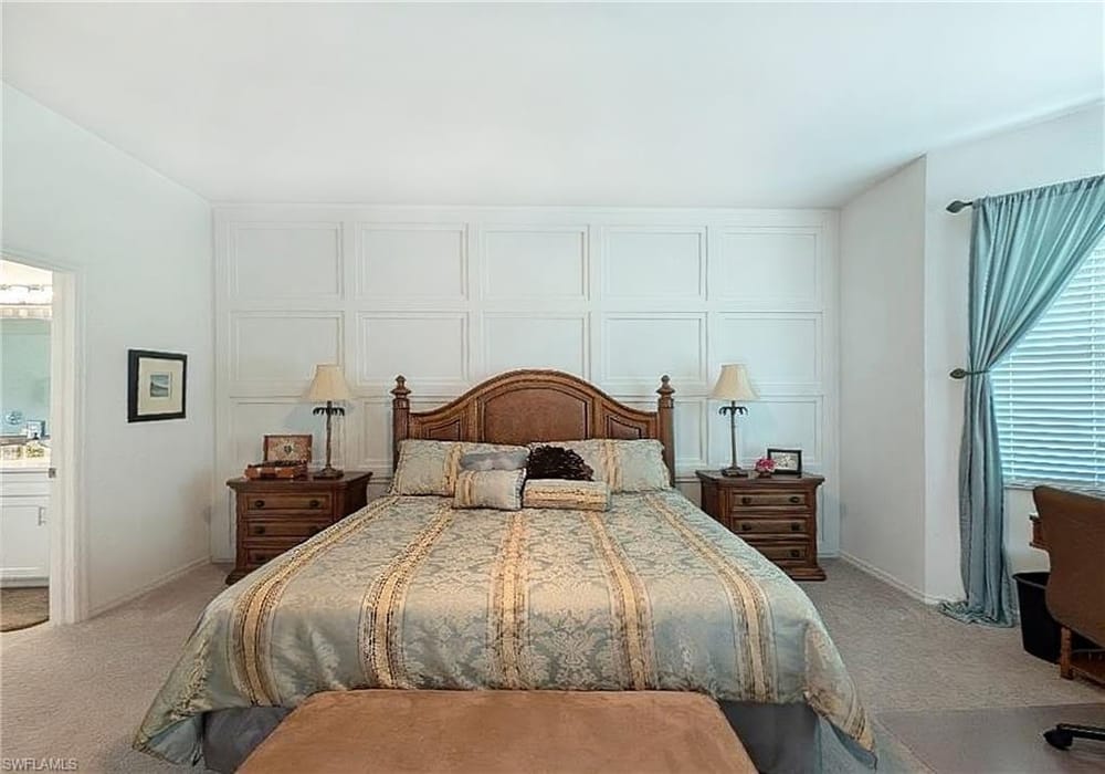 5758 Lago Villaggio Way – #226007690 - Glen Eagle