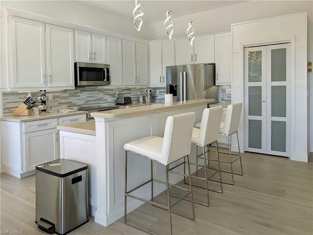 5758 Lago Villaggio Way – #226007690 - Glen Eagle