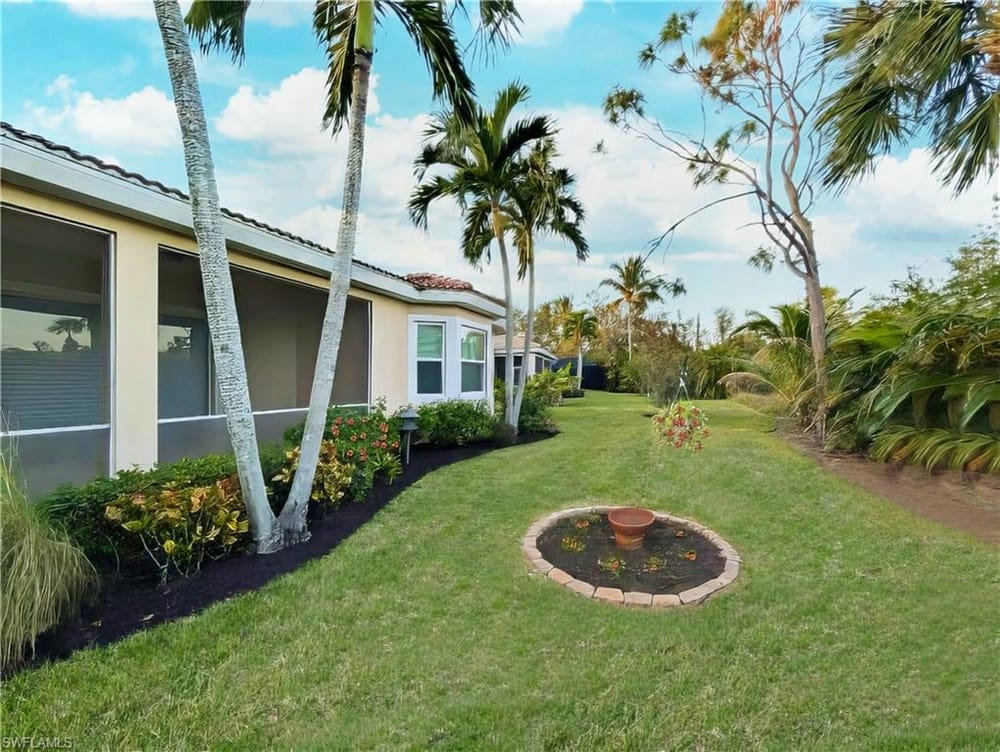 5758 Lago Villaggio Way – #226007690 - Glen Eagle