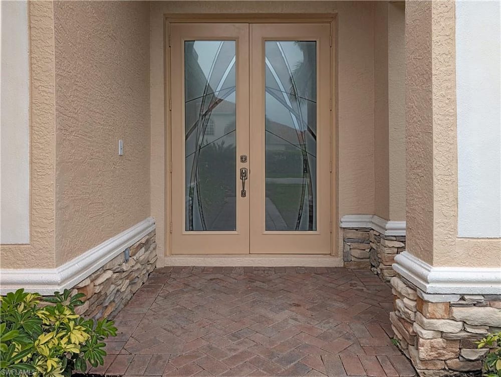 5758 Lago Villaggio Way – #226007690 - Glen Eagle