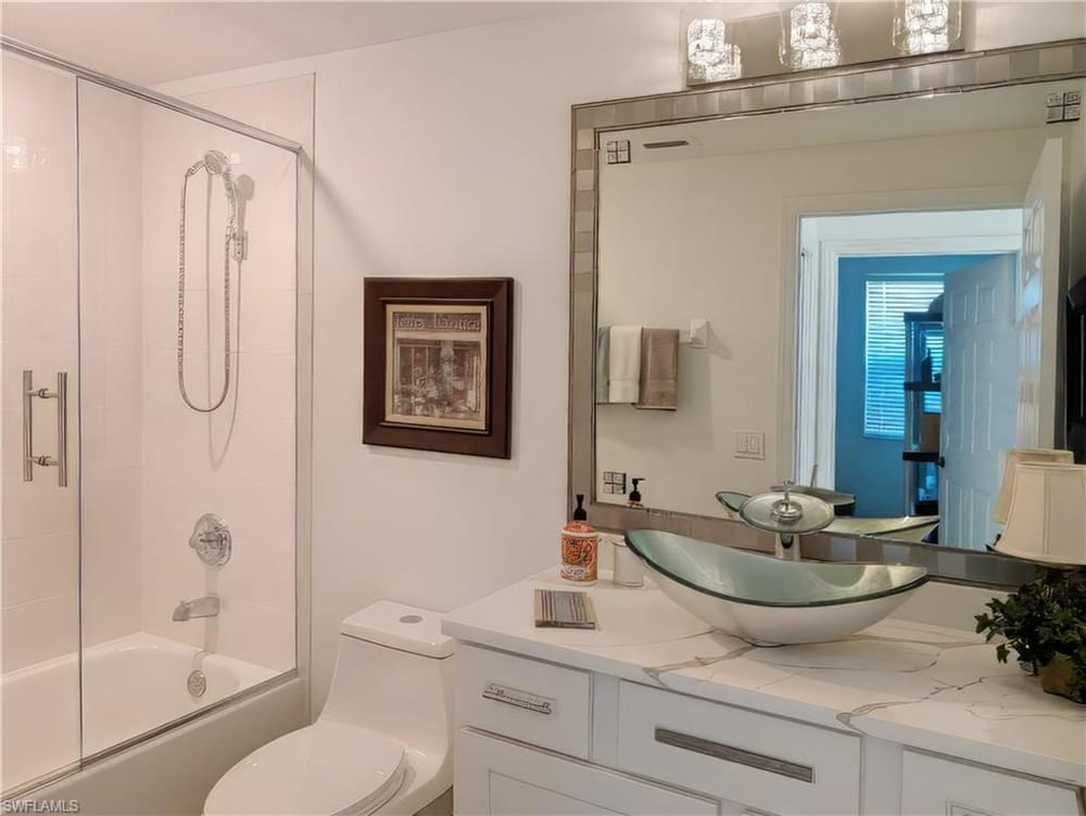 5758 Lago Villaggio Way – #226007690 - Glen Eagle