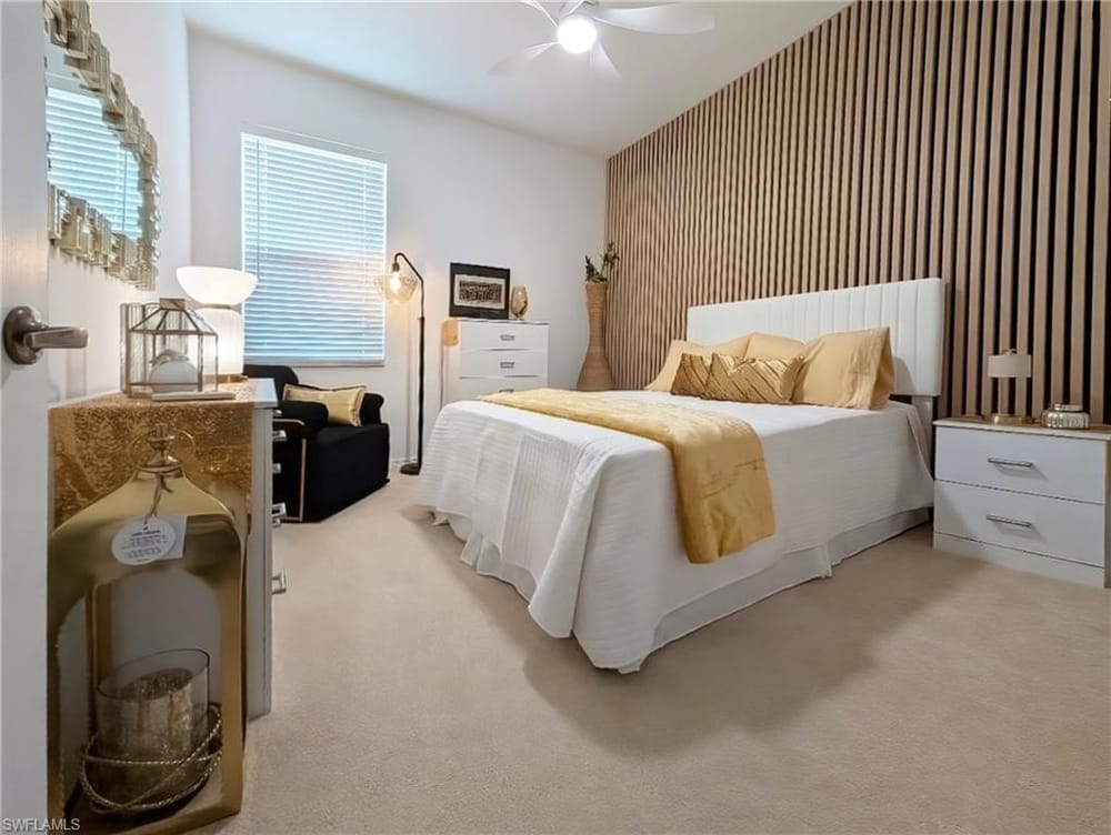 5758 Lago Villaggio Way – #226007690 - Glen Eagle