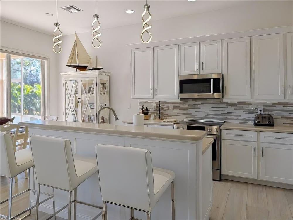 5758 Lago Villaggio Way – #226007690 - Glen Eagle