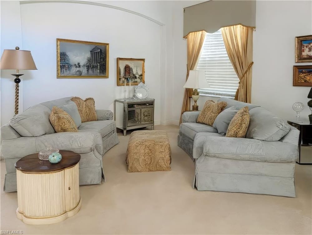 5758 Lago Villaggio Way – #226007690 - Glen Eagle
