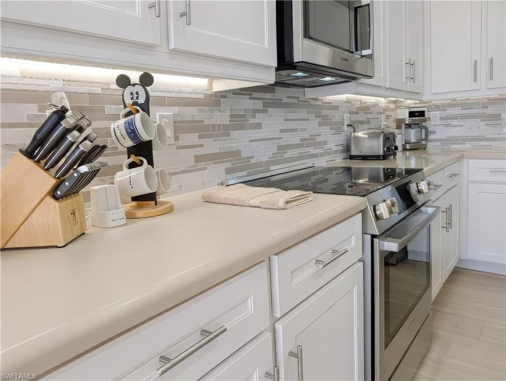 5758 Lago Villaggio Way – #226007690 - Glen Eagle