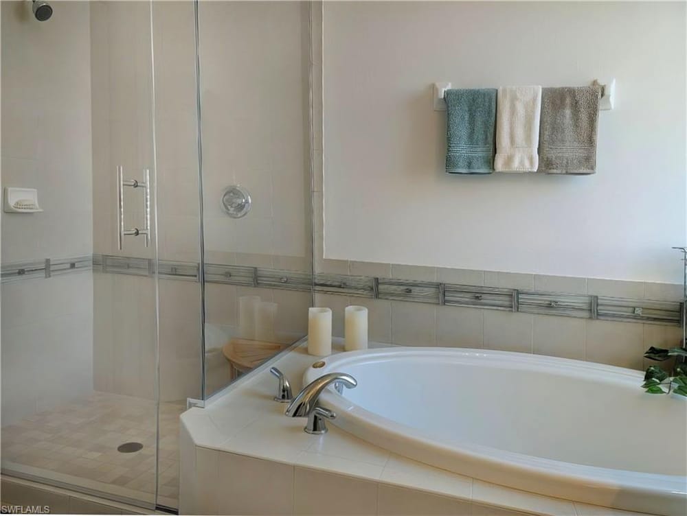 5758 Lago Villaggio Way – #226007690 - Glen Eagle