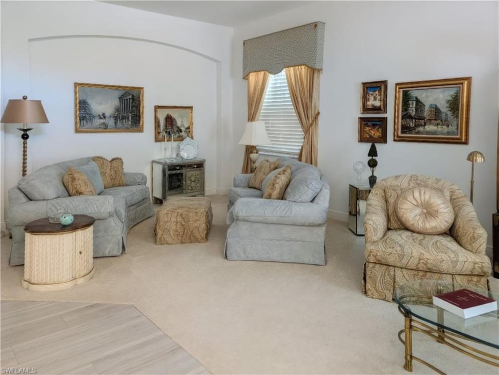 5758 Lago Villaggio Way – #226007690 - Glen Eagle