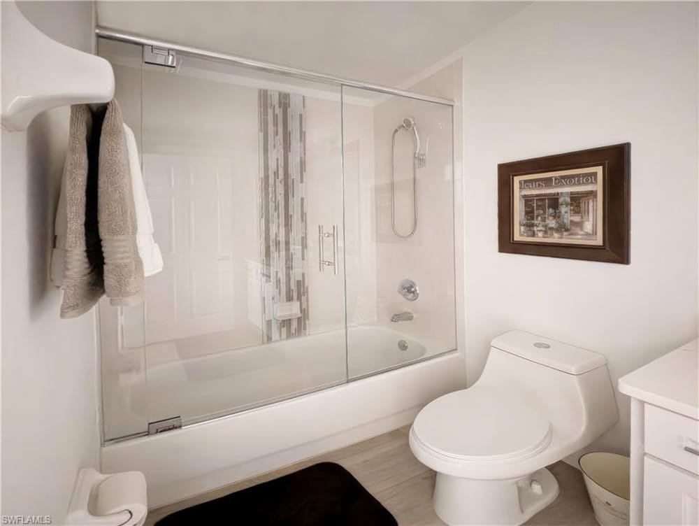 5758 Lago Villaggio Way – #226007690 - Glen Eagle