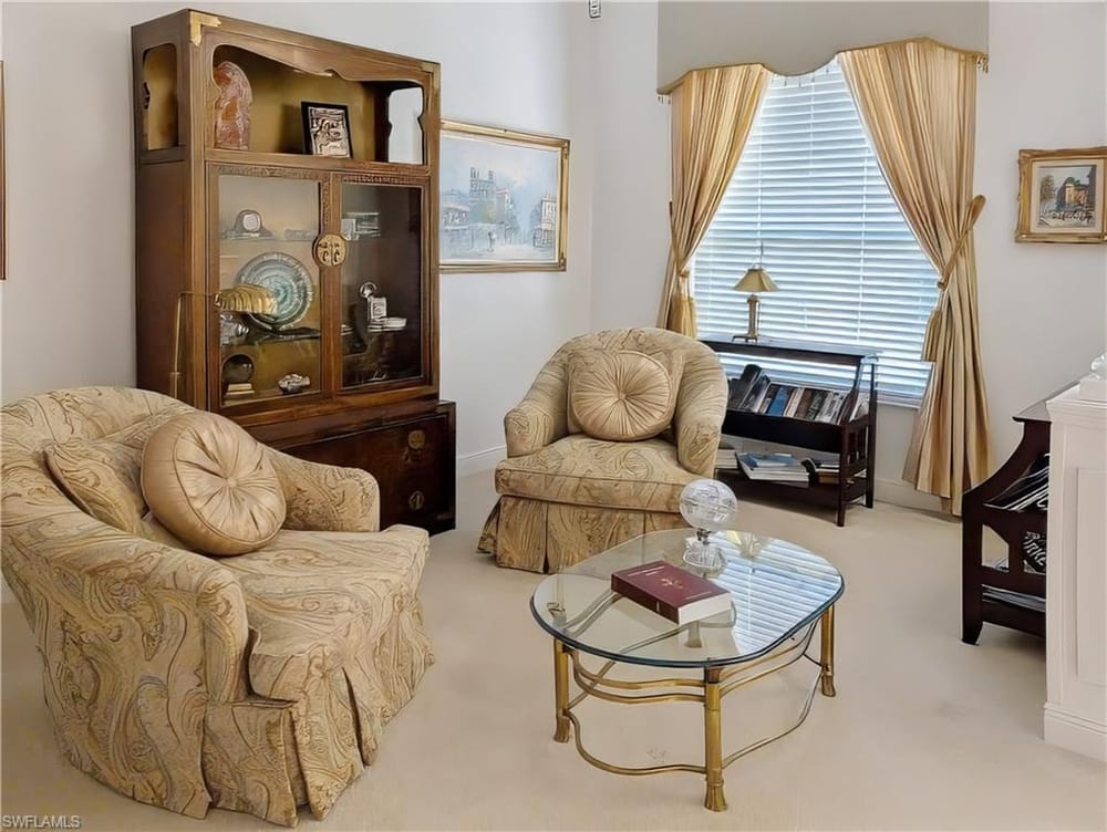 5758 Lago Villaggio Way – #226007690 - Glen Eagle