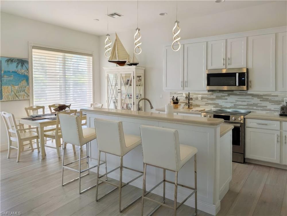 5758 Lago Villaggio Way – #226007690 - Glen Eagle