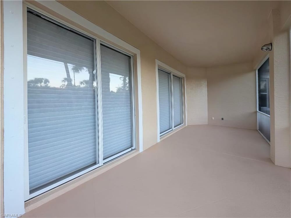 5758 Lago Villaggio Way – #226007690 - Glen Eagle