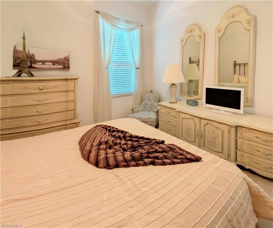 5758 Lago Villaggio Way – #226007690 - Glen Eagle