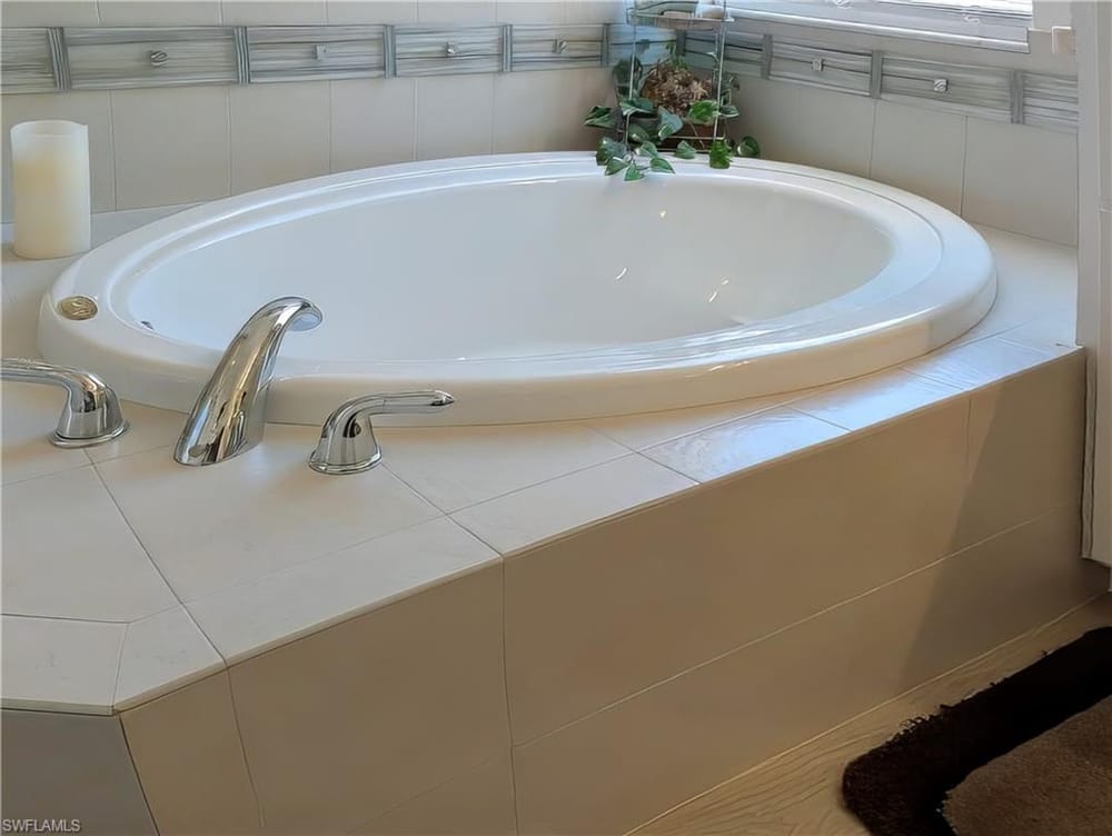 5758 Lago Villaggio Way – #226007690 - Glen Eagle
