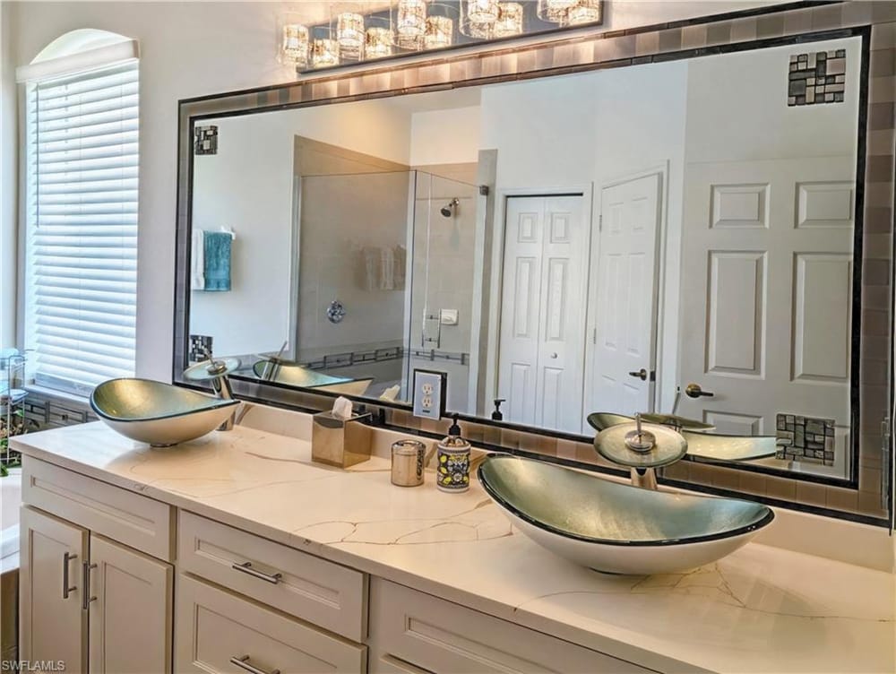 5758 Lago Villaggio Way – #226007690 - Glen Eagle