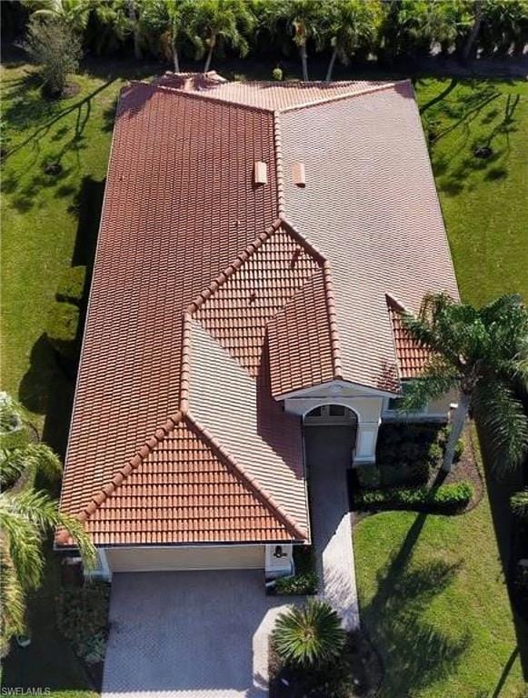 5758 Lago Villaggio Way – #226007690 - Glen Eagle