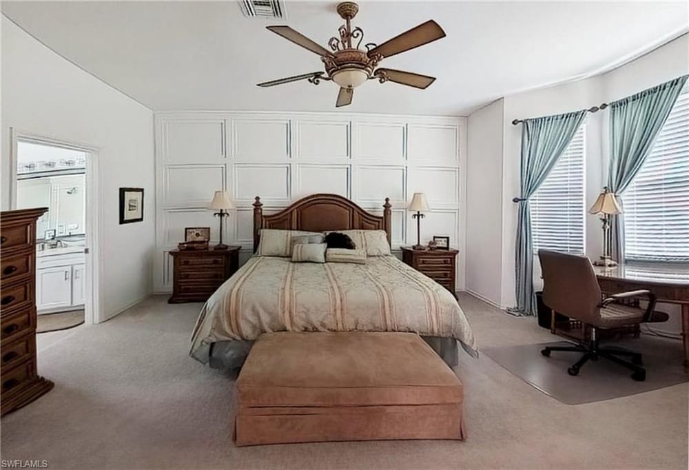 5758 Lago Villaggio Way – #226007690 - Glen Eagle