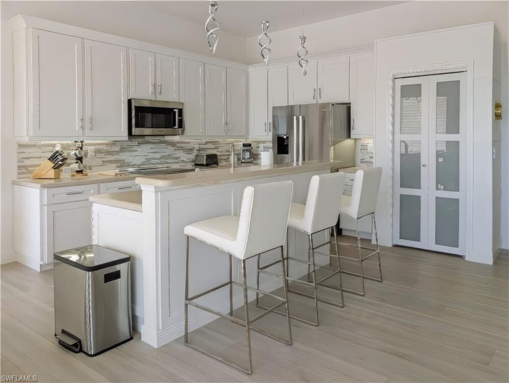 5758 Lago Villaggio Way – #226007690 - Glen Eagle