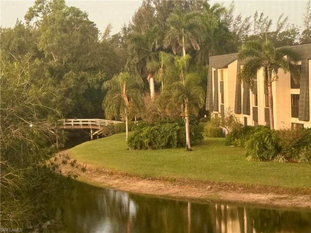 1645 Spoonbill Ln C – #226007693 - Naples Bath And Tennis