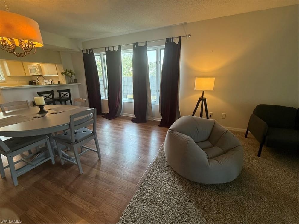 1645 Spoonbill Ln C – #226007693 - Naples Bath And Tennis