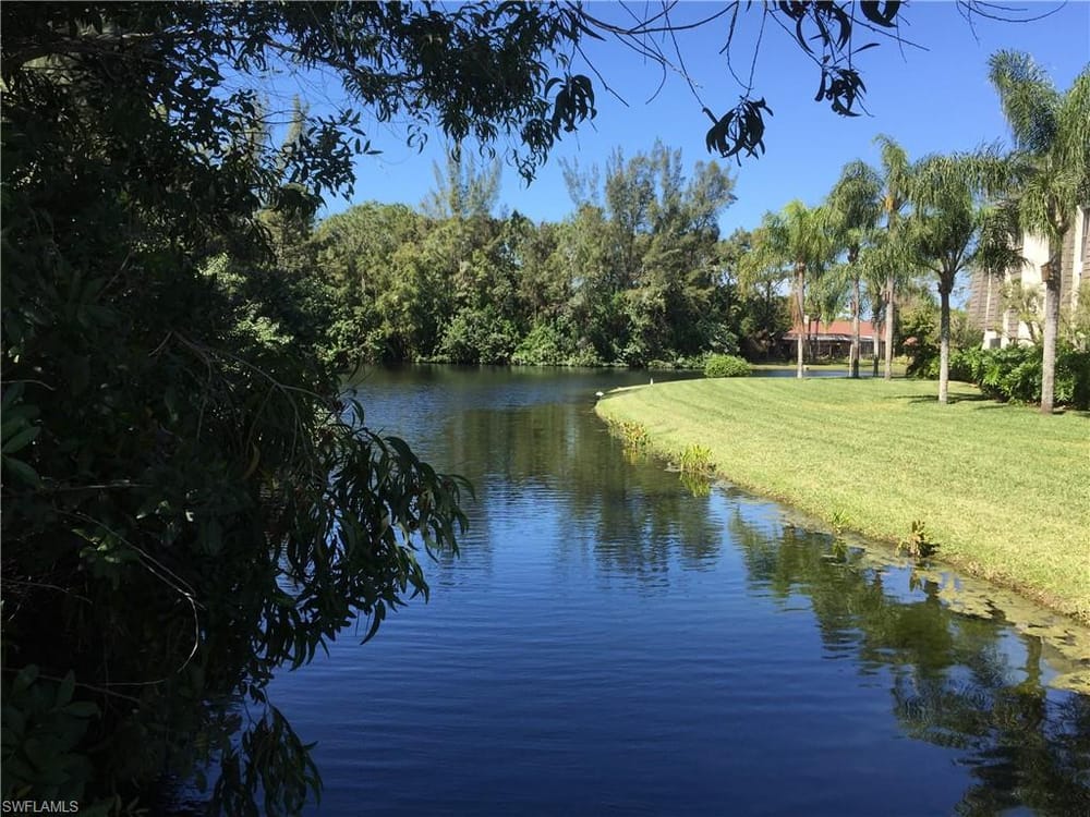 1645 Spoonbill Ln C – #226007693 - Naples Bath And Tennis