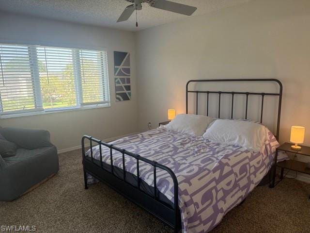 1645 Spoonbill Ln C – #226007693 - Naples Bath And Tennis