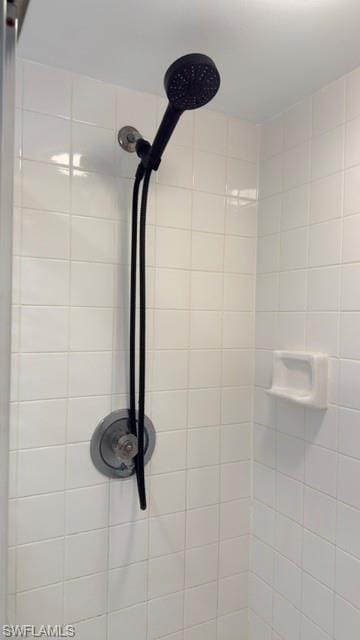 1645 Spoonbill Ln C – #226007693 - Naples Bath And Tennis
