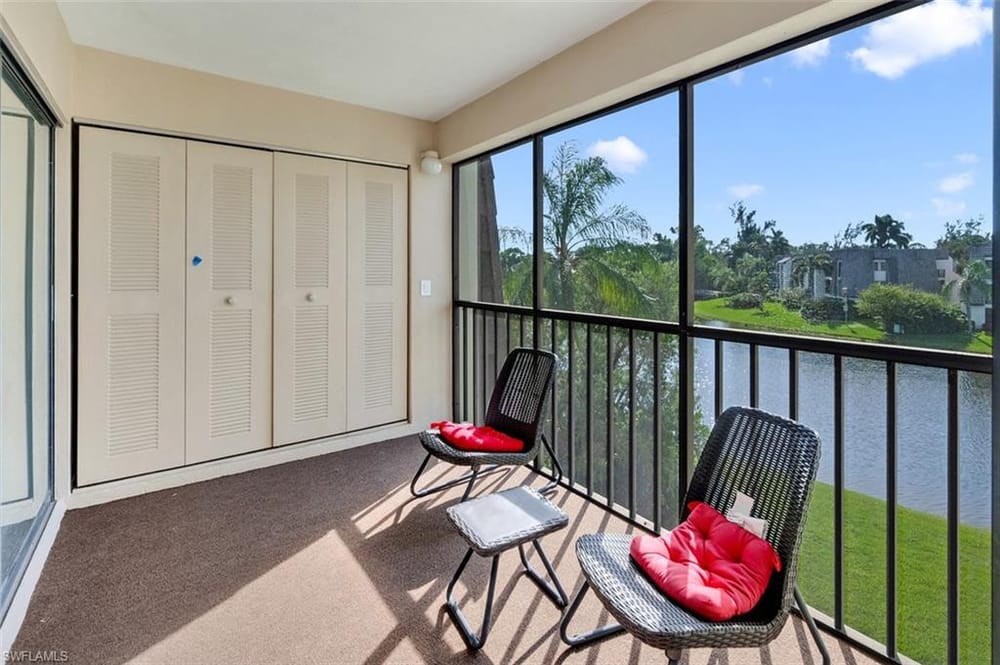 1645 Spoonbill Ln C – #226007693 - Naples Bath And Tennis