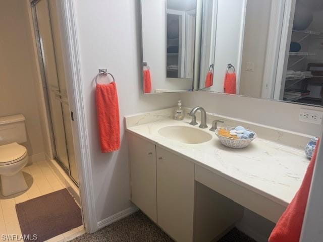 1645 Spoonbill Ln C – #226007693 - Naples Bath And Tennis