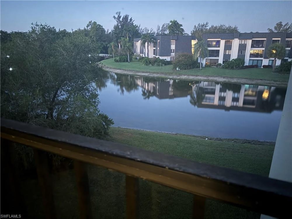 1645 Spoonbill Ln C – #226007693 - Naples Bath And Tennis